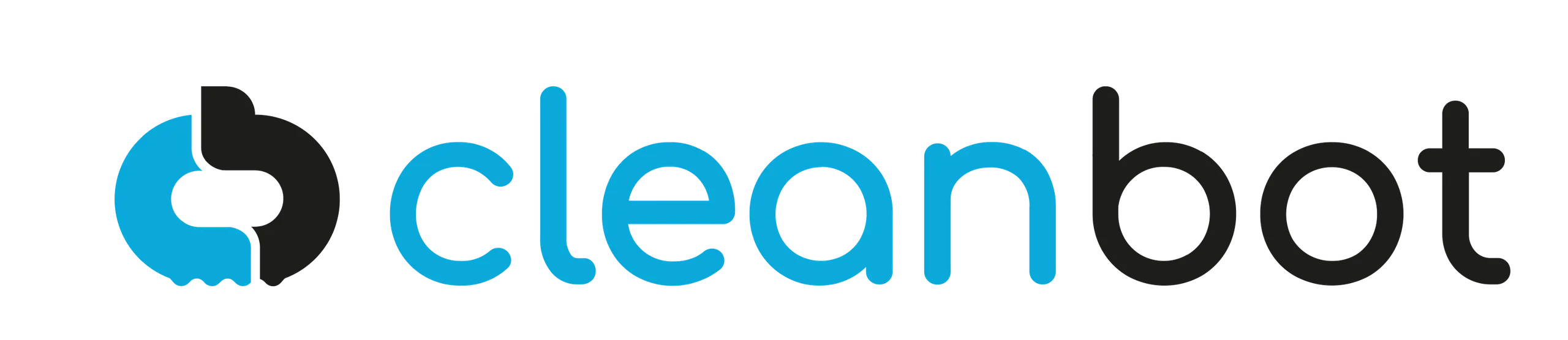 cleanbot