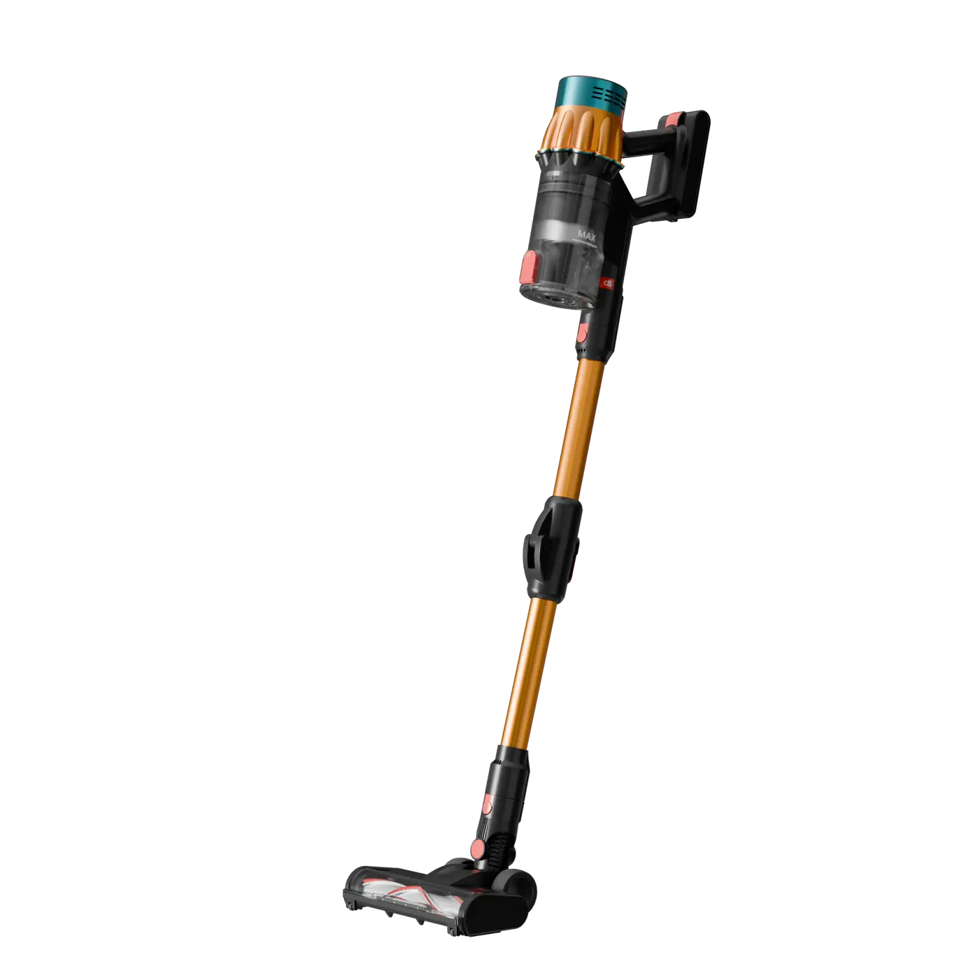 VC-003