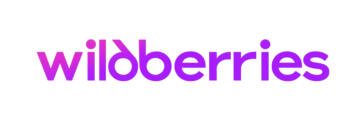 Wildberries