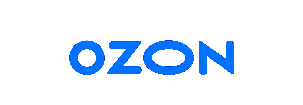 Ozon